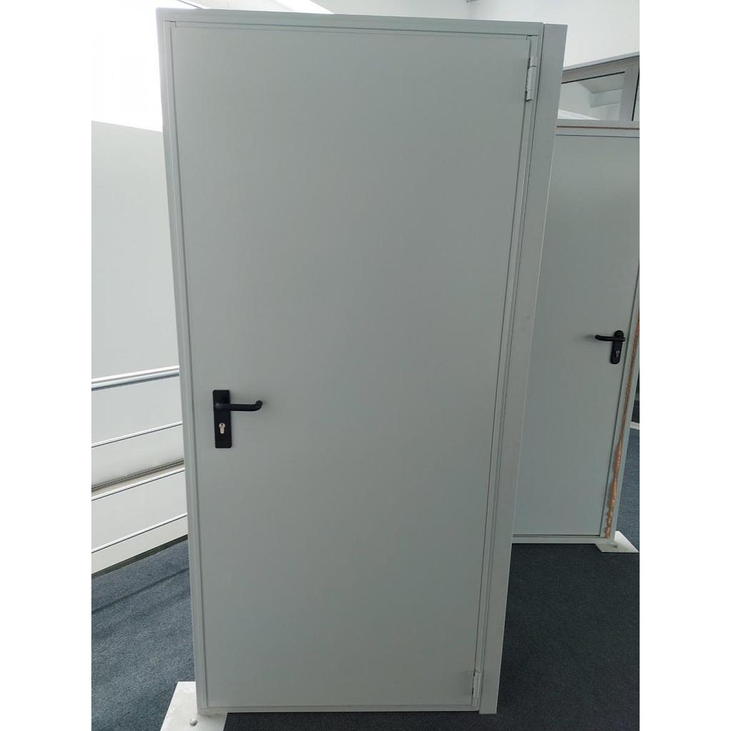Fire Resistant Doors (Standard Sizes)