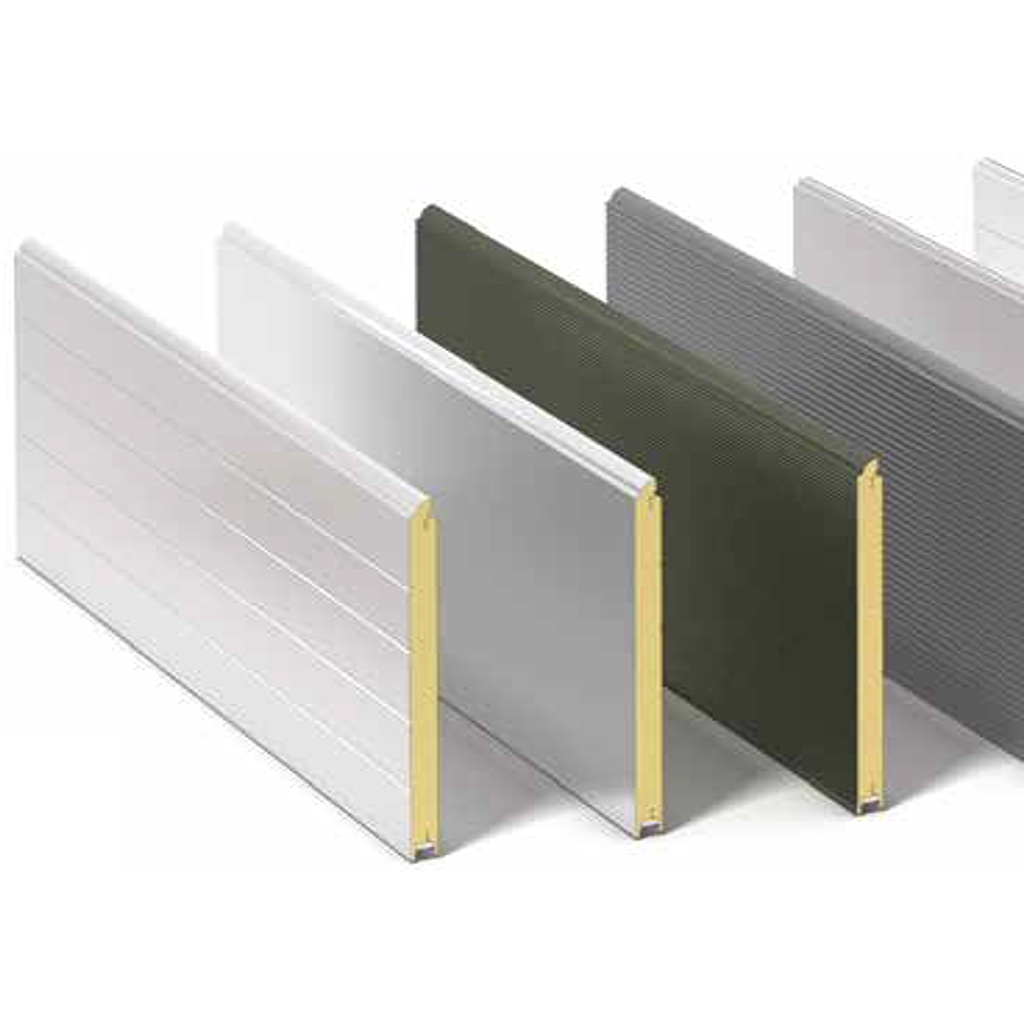 Panels