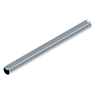 Shafts and couplings