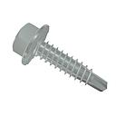 Self drilling screw 6.3x25