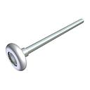 Roller long 193/48/11mm
