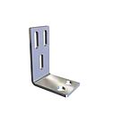 Mounting angle