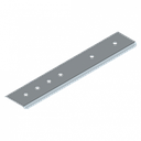 Свързваща планка за FTR система